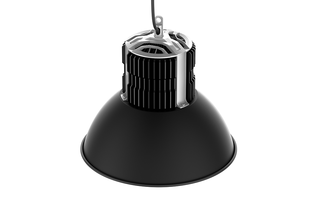 Zhao Ming design，Five stone design，led，